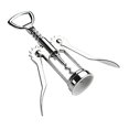 thumbnail image 4 of Metal Wine Corkscrew Professional Wine Bottle Opener Stainless Steel Waiter Bottle Beer Cap Opener Multifunctional Kitchen Acces, 4 of 4