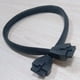 thumbnail image 3 of Batería de Litio 12S 14S 48V y Cargador Cable/Adaptador de Doble Capa de 16 para Herewin Zenfon Okcell, 3 of 7