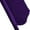 Purple, variant on ELW Chap Splits Suede 4-5 oz 1.6-2mm Purple Pre-Cut Piece 1-3 SQ FT 2 PCS Bundle - Split Leather AB Grade Cowhide - Perfect for Auto Garments Chaps Bags Vest Aprons Saddles Moccasins