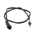 thumbnail image 4 of Sensor De Oxígeno Para Motocicleta. Componentes Del Motor De Motocicleta Para Longjia V-bob., 4 of 8