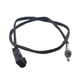 thumbnail image 4 of Sensor De Oxígeno Para Motocicleta. Componentes Del Motor De Motocicleta Para Longjia V-bob., 4 of 8