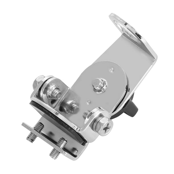 Tebru Antenna Mount Car,High Quality Mini Mobile Antenna Bracket