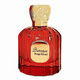 thumbnail image 2 of Perfume Maison Alhambra Baroque Rouge Extrait 100ml Edp, 2 of 2