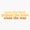 1pcs, variant on Save The Bees Protect The Trees Clean The Seas Environmental Ocean Sticker