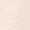 Cream, variant on SUNBS Blouses for Women Casual Dressy Tops Crewneck Long Sleeve Shirts Pleated Clothes