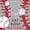 Baseball Grey Red, variant on Erosebridal Teens Eat Sleep Baseball Bed Sheets 4pcs,Sport Gamer King Sheets for Kids Boys,Ultra Soft Home Decor