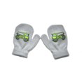 thumbnail image 1 of Sonducket 1 par de manoplas para niños, manoplas de punto delicadas y cómodas para niños, fundas para los dedos que mantienen el calor para usar al aire guantes y mitones Gris Sonducket AP009000-01, 1 of 6
