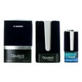thumbnail image 2 of Al Haramain Opulent, Perfume for Women and Men, Sapphire, 3.33 oz, 2 of 2