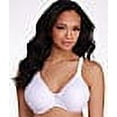 thumbnail image 4 of Bali Womens Passion for Comfort Seamless Bra Style-3383, 4 of 6