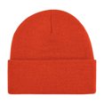 thumbnail image 2 of Beechfield Soft Feel Knitted Winter Hat, 2 of 2