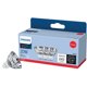 thumbnail image 1 of Bombilla PHILIPS 415687 MR16 20 W 12 V, paquete de 3, 1 of 3