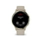 thumbnail image 4 of Reloj inteligente Garmin Venu 3S Health Fitness GPS dorado 41 mm, 4 of 8