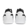thumbnail image 3 of Tenis Puma Carina Street Mujer Original 389390 03, 3 of 4
