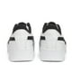 thumbnail image 3 of Tenis Puma Carina Street Mujer Original 389390 03, 3 of 4