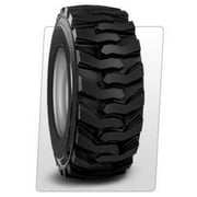 BKT Skd Power HD 15-19.5 G Farm Tire