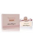 thumbnail image 2 of Perfume Signorina Salvatore Ferragamo Eau de Parfum Spray 3.4 oz, 2 of 2