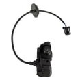 thumbnail image 1 of Miulika Fuel Flap Fuel Tank Door Lock Actuator Replacement Parts 6R0810773B Repair Tool, 1 of 7