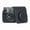 Black, variant on ANXPTIME 41 Vintage Film Camera Camera Case Minimalist Film Machine PU