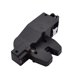 thumbnail image 5 of Actuador de bloqueo centralizado de la cerradura del portón trasero for Citroën C2 C3 C4 C5 C8 XSARA for Peugeot 206 307 407 607 9657614780 9646091580, 5 of 6
