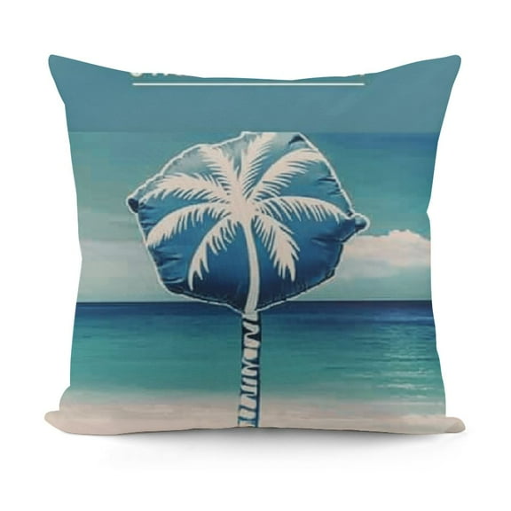 Ft Pool Cover Pillow for Above Ground Swimming Pools. Winter Pool Pillow for Closing | Extra Durable  PVC Resistant Pool Cover Air Pillow