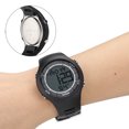 thumbnail image 3 of EZON L008C11 Reloj digital deportivo multifunción Reloj de pulsera resistente al agua Temporizador Alarma, 3 of 8