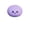A002- B, variant on Squeeze Stress Toys, Squeeze Dumpling Squeeze Toys Relaxation, Jumbo Squeeze Toys 10 Inch, Sensory Squeeze Toys, Soft Stretchy Material, Cute Smiling Purple Design for Gentle