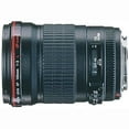 thumbnail image 4 of Canon EF - Objectif Téléobjectif - 135 mm - f/2.0 L USM - Canon EF - pour EOS, 4 of 4