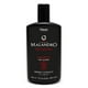 thumbnail image 1 of Shampoo Anticaida Colageno Malandro 450 ml Ipharma, 1 of 2