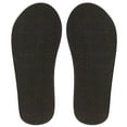 thumbnail image 5 of Cobian®&nbsp;Men's ARV 2 Flip Flop (in Java), 5 of 6