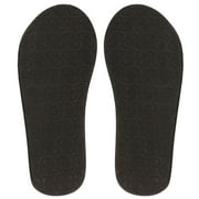 Cobian® Mens ARV 2 Flip Flop (in Java)