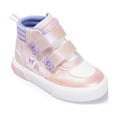 thumbnail image 2 of Hello Kitty Toddler Girls High Top, 2 of 6