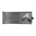 thumbnail image 3 of Reptile Chaleur Tapis Réglable Température Ramper Coussin Chauffant Reptile Terrarium Sécurité Coussin Chauffant Tapis 35W US Plug, 3 of 9