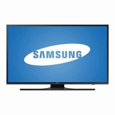Refurbished Samsung UN50JU6500 50″ 4K Ultra HD 2160p 60Hz LED Smart HDTV (4K x 2K) Refurbished Samsung UN50JU6500 50″ 4K Ultra HD 2160p 60Hz LED Smart HDTV (4K x 2K)