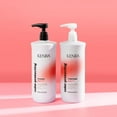 thumbnail image 5 of Kenra Color Protecting Conditioner 33.8 oz, 5 of 6