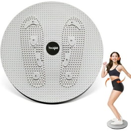 Wobble board walmart hotsell