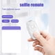 thumbnail image 4 of Mando a distancia recargable Tiktok Bluetooth Mando a distancia, 4 of 8