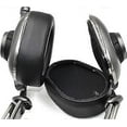 thumbnail image 4 of Compatible with Blue Sadie / Lola / Ella Active Headphones Replacement Earpads (Earpads and Headband), 4 of 4