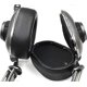 thumbnail image 5 of Replacement Earpads for Blue Sadie / Lola / Ella Powered Headphones (earpads and Headband), 5 of 5