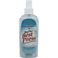 Best Press Spray Starch Alternative, Clear