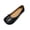 Black, variant on Comfortable Ballet Flats for Women Lightweight Slip-On Flats Stylish Elegant Flats Suitable for Daily Casual & Work Use