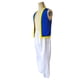 thumbnail image 1 of Cos Sets disfraces de cosplay juegos anime cosplay disfraces de cosplay de Halloween, 1 of 4