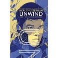 thumbnail image 2 of Unwind, 2 of 3