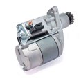 thumbnail image 1 of Marcha Lexus Es300 6cil 3.0 1996 Cardic Nippondenso 12v 13dts, 1 of 5