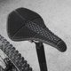thumbnail image 4 of 3D Print Rubber Bicycles Cushions Seats Bicycles Saddles Men Women Watertight Bikes Seating Comfortable Cycling Cushions, 4 of 4