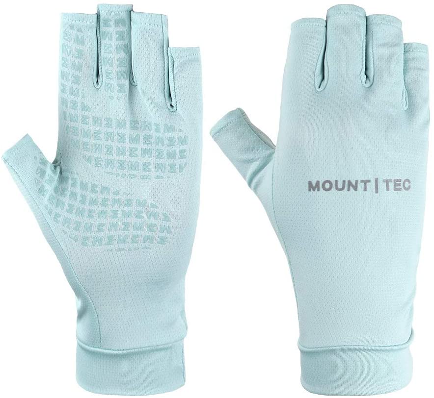 mount tec mittens