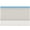 20 PCS Blue, variant on 5/10/20Pcs Ballpoint Pen Refill For Parker Pens Medium Point L:3.9 In Black Blue Red Ink Rods G2 Metal Refill Writing Stationery 20 PCS Blue