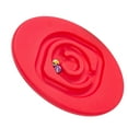 thumbnail image 4 of Kid Balance Board, Children Rocking Snail Balance Board Maze Balance Board Kids Balancing Games Sport Toy, 4 of 8