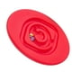 thumbnail image 4 of TABLA DE EQUILIBRIO DE LABERINTO PARA NIÑOS, BALANCÍN DE EQUILIBRIO DE CARACOL Para Niños, Tabla de equilibrio de laberinto para juegos infantiles, actividades, integración, 4 of 8