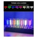 thumbnail image 5 of Luces de Interior para Coche con USB, Minibombillas LED Enchufables con USB para Dormitorio, Guardería, Coche, Luz Verde, 5 of 5