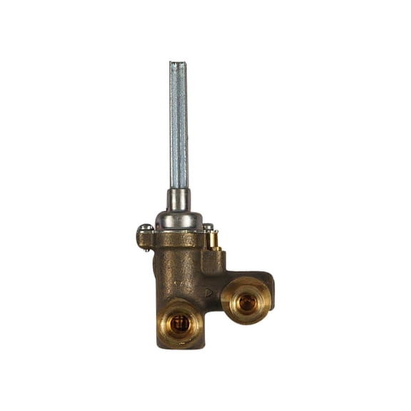 ForeverPRO WB19T10087 Valve Dual for GE Range